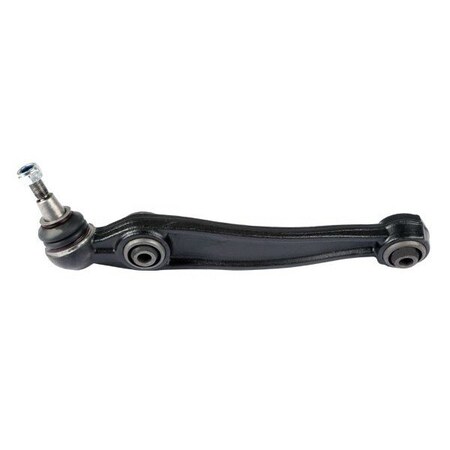 Suspensia Control Arm Assembly, X05Cj1080 X05CJ1080